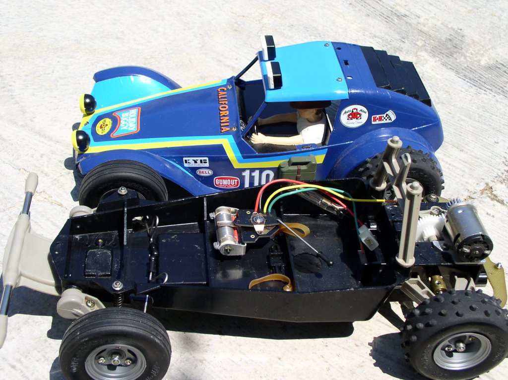 Holiday Buggy 3.JPG