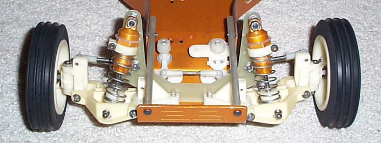 rc10 tire 2.jpg