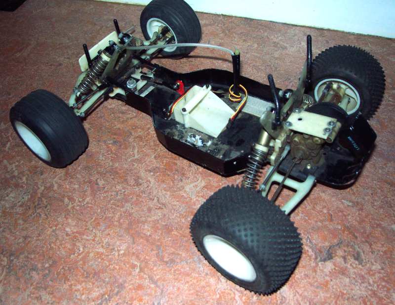 rc10t5.jpg