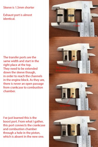 OS CZ - Force Sleeve Comparison.jpg