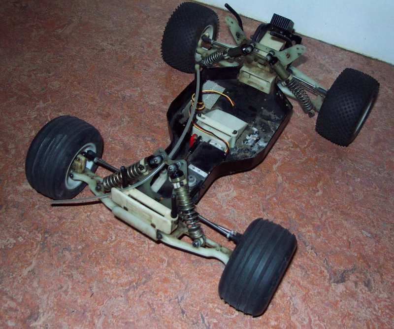rc10t4.jpg