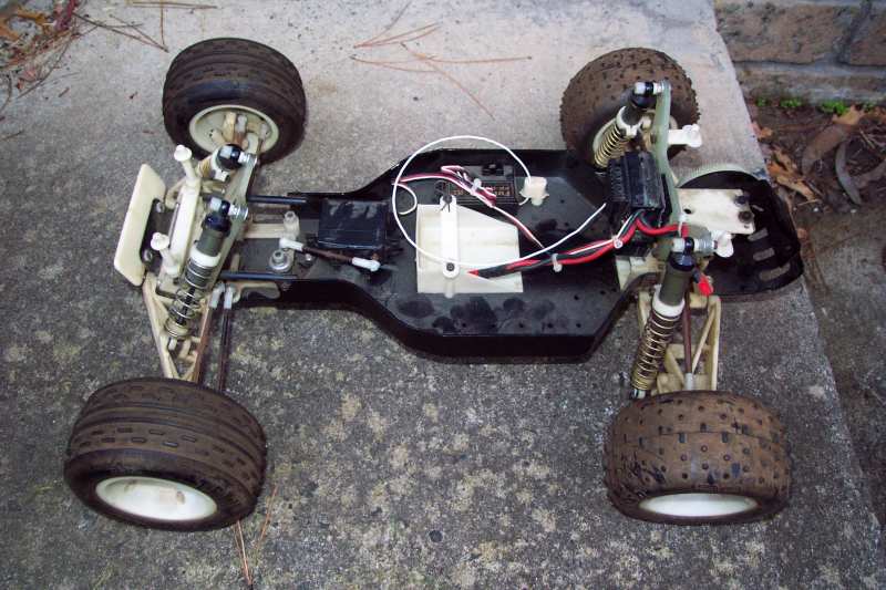 rc10t2.jpg