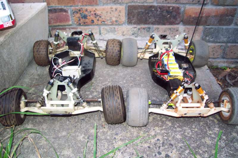 rc10t1.jpg