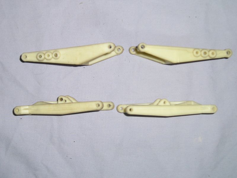 10tarms2.jpg