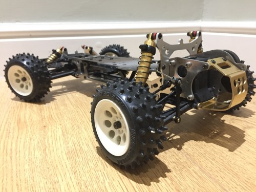 20190221_215528005_iOS.jpg