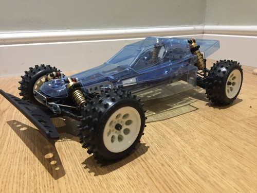 20190224_165034617_iOS.jpg