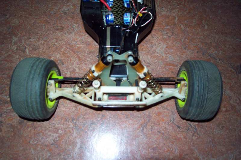 rc10transponder.jpg