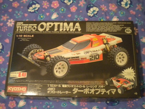 My NIB Kyosho Turbo Optima.JPG