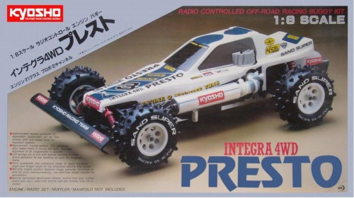 Kyosho Presto NIB8.jpg