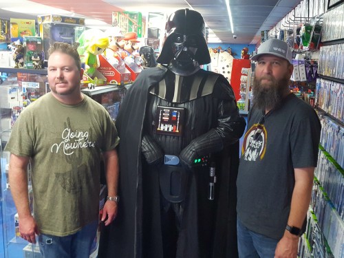 Vader.jpeg
