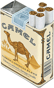 Camels.gif