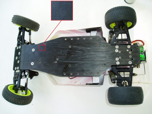 chassis details 1.jpg