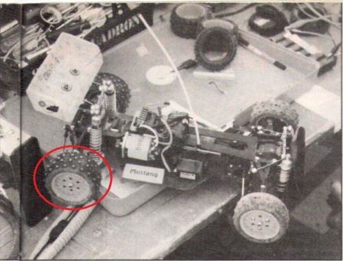 tag euro rear tyre 88.jpg