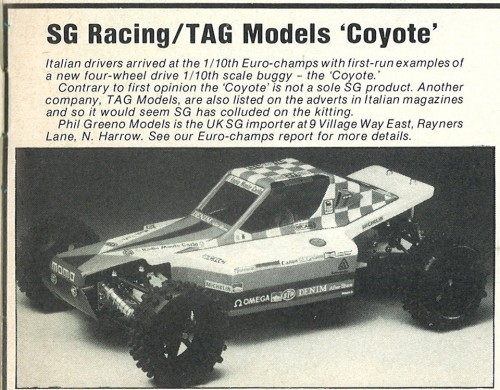 November 85.jpg