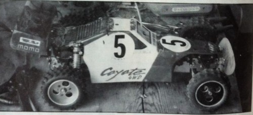 87 Coyote A.jpg