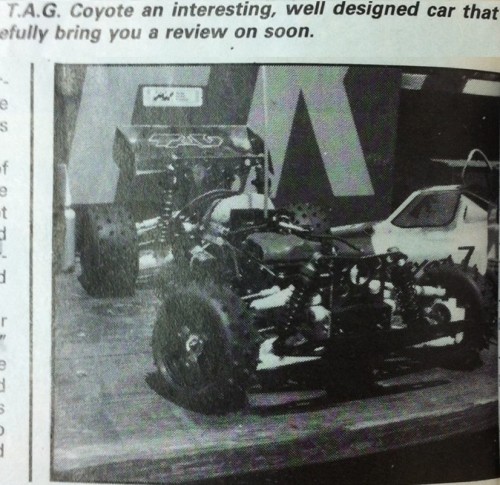 87 Coyote B.jpg
