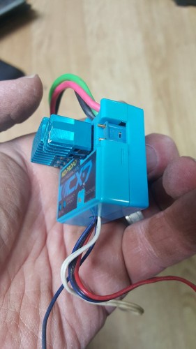 63619934_1267783133379178_7464621025502691328_n.jpg