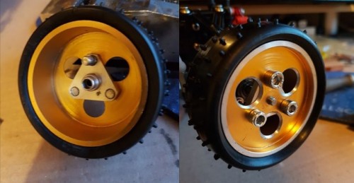 rims.jpg