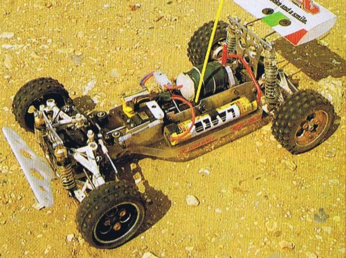 SG-Coyote-4WD-04.jpg