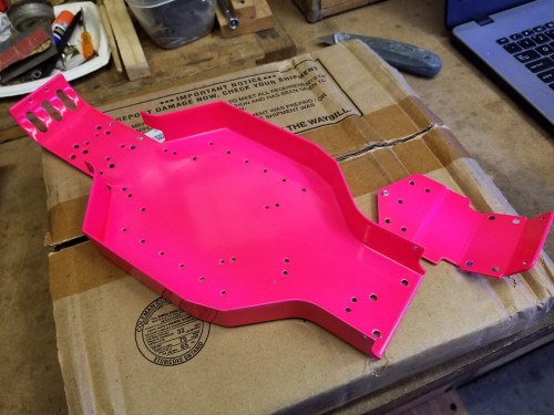 Pink10T.jpg