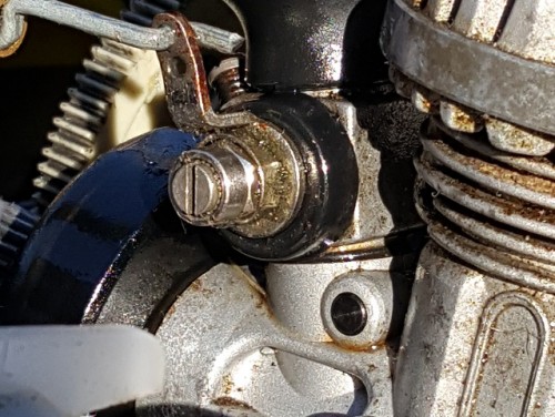 20190826_102247.jpg