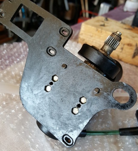 20190826_142539.jpg