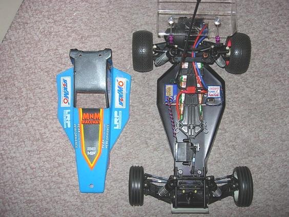 RC cars 073.jpg