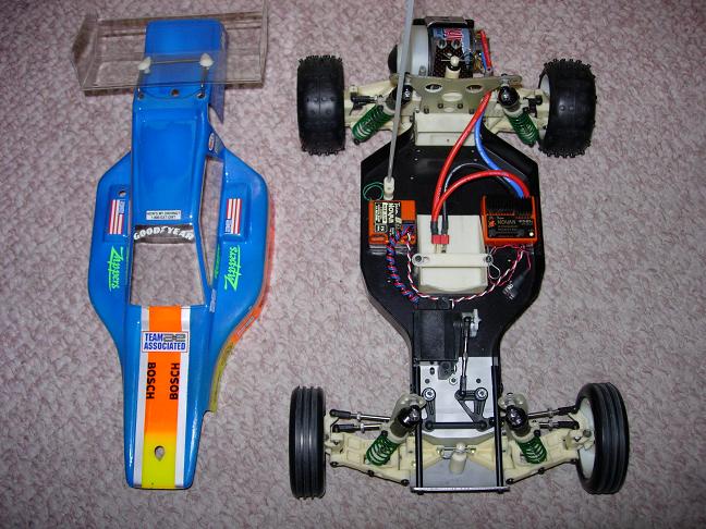 RC cars 014.jpg