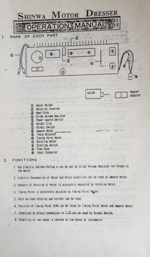 Original DRESSER 001.jpg