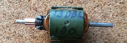 Oddie 13Double arm 001.jpg