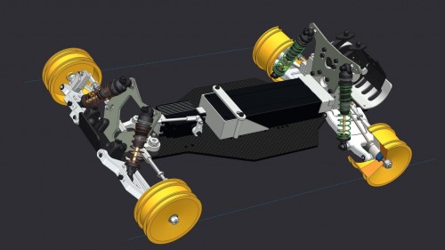 rc10_quadra_graphite_01.jpg