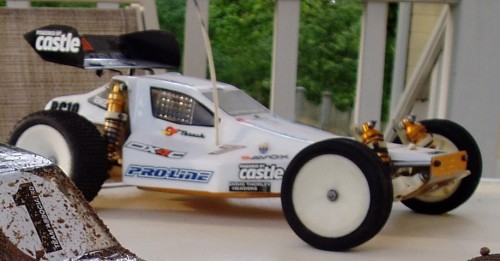 RC10 6-gear.jpg