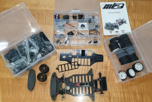 Parts.jpg
