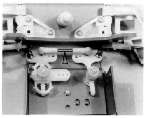 RC10 steering bellcranks.JPG