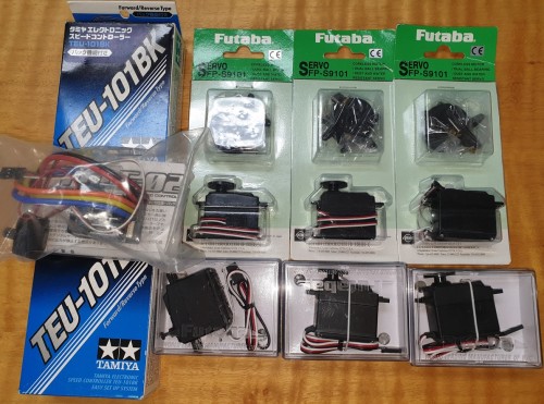 Parts.jpg