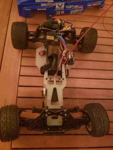 71687917_928060614225435_4970930908564553728_n.jpg