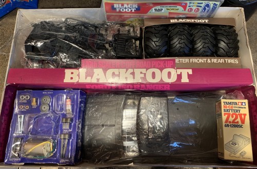447E300E-F002-4198-868E-226CFCB18BF1.jpeg