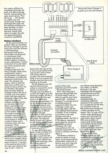 Barracuda Smart Charger 2a.jpg