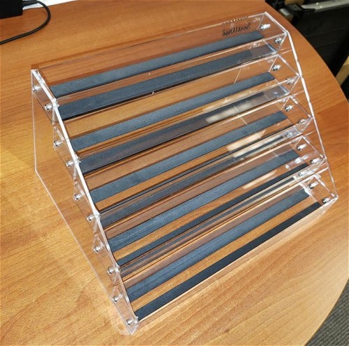 SlotCarDisplay3.jpg
