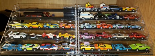 SlotCarDisplay5.jpg