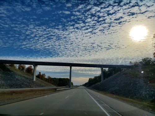 20191019_100903.jpg