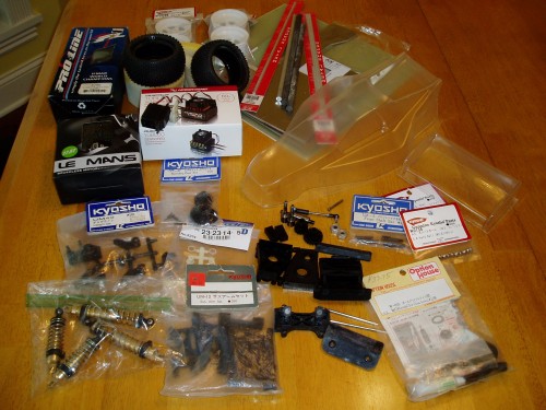 Pile o parts.JPG