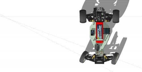 LWB with RC10WC rack.jpg