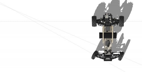 Ultima with stock steering rack.jpg