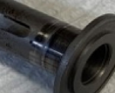 outdrive with polished bearing surface.jpg
