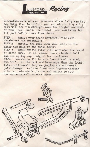 Lunsford B100 Swing arm.jpg