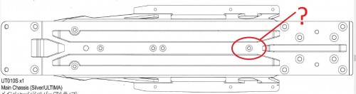 Ultima main chassis hole.jpg