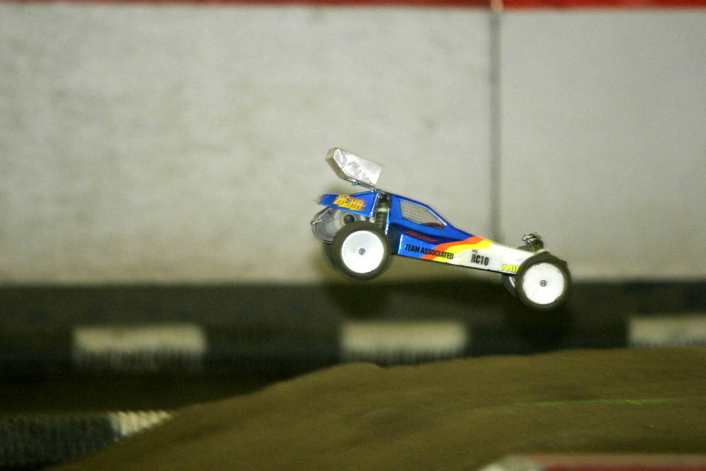 Copy of IMG_4054.JPG