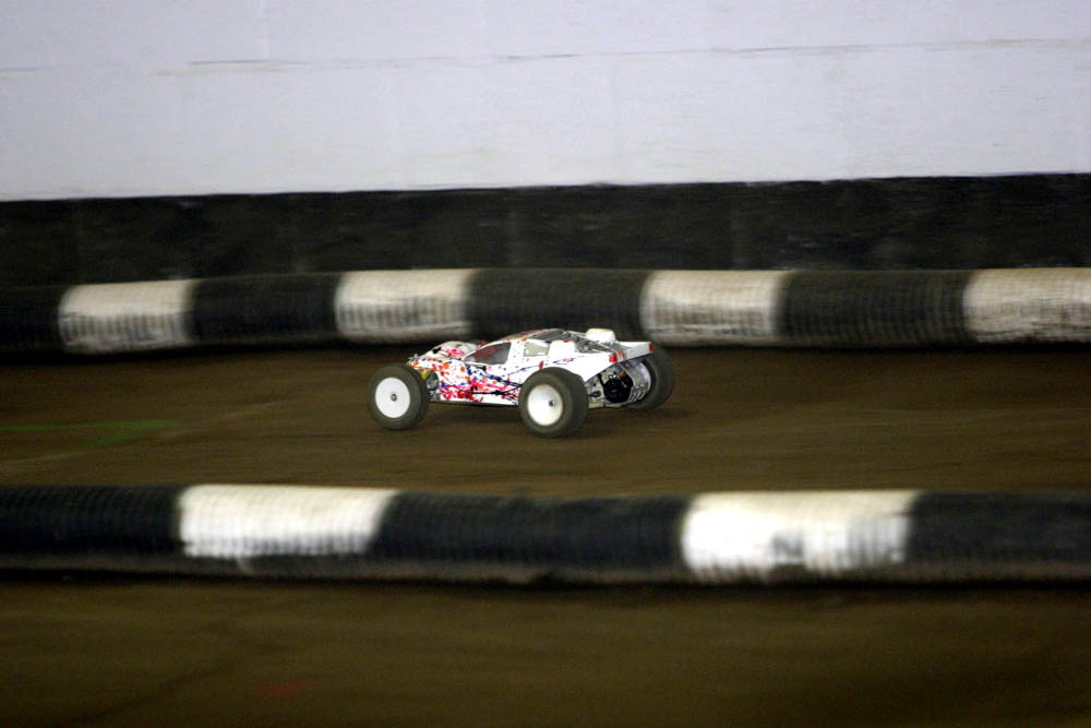 Copy of IMG_4096.JPG