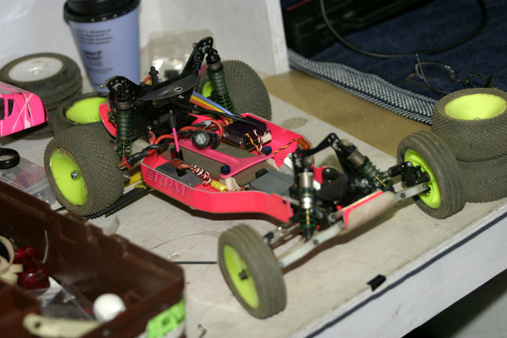 IMG_4223.JPG